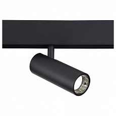 Светильник на штанге ambrella light gl gl3823